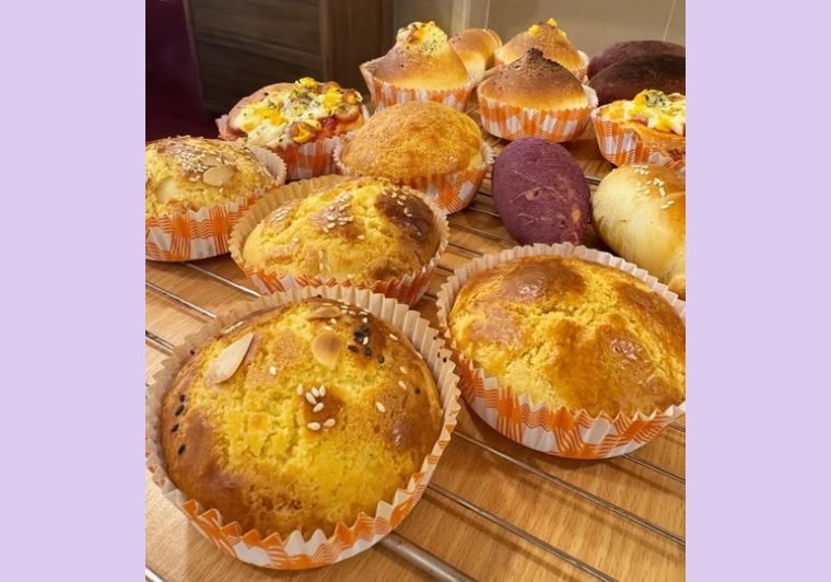 555648085_1106073708362424_7601283834956231821_n