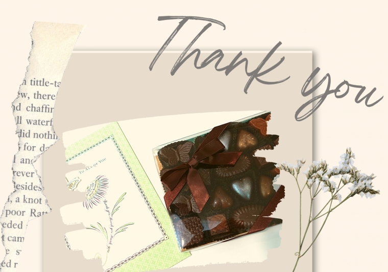 thank you card_15