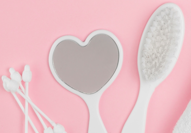 comb and mirror.pptx