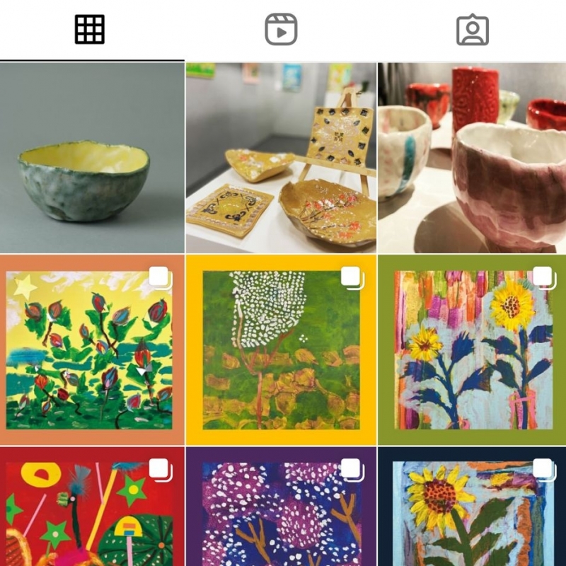 WhatsApp Image 2022-08-22 at 2.36.55 PM