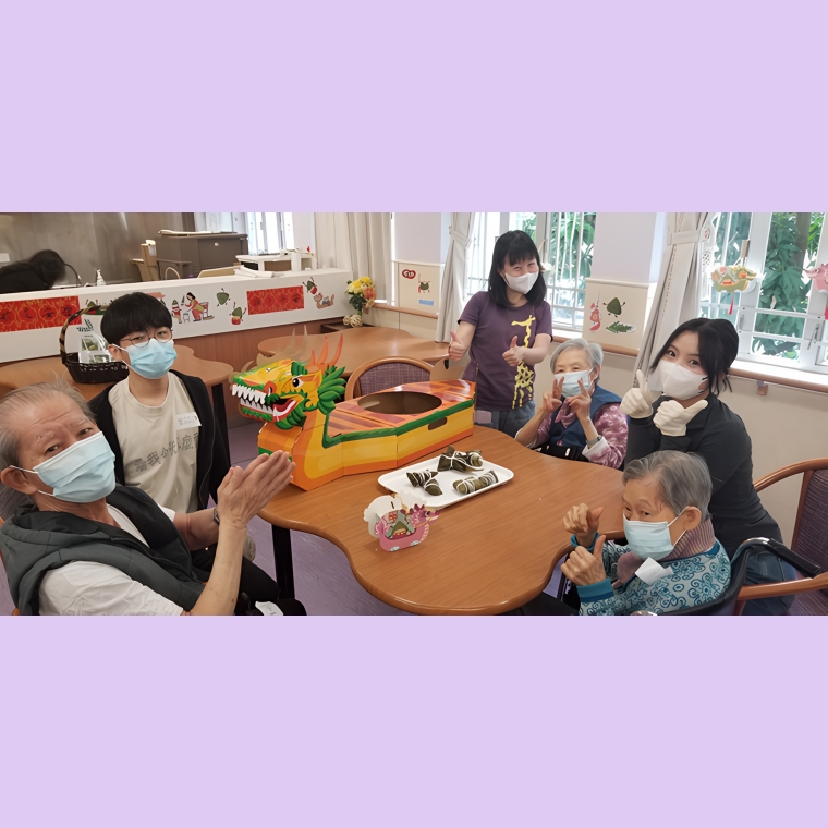 media_coverage_20250528