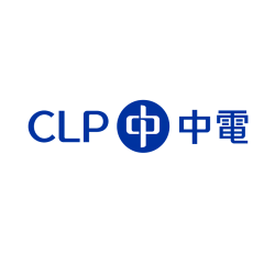 web-header_Large-Viewport