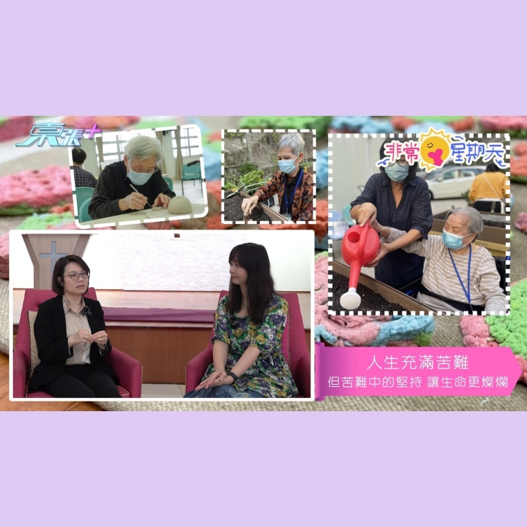 252fd427-1cbc-4b5d-ac42-766e4448b07a-1