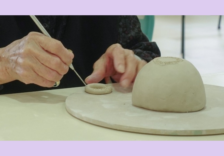 393158854_638874448415688_5270559383270977780_n