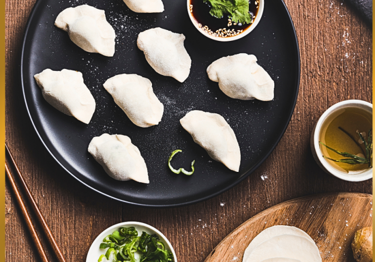 KYCH IG  FB 框 output (2)